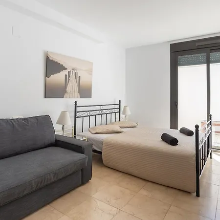 4 Bed Townhouse With Stunning View * フエンヒロラ