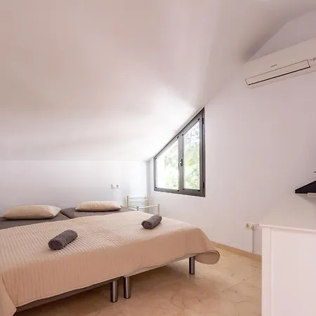 4 Bed Townhouse With Stunning View 別荘 *