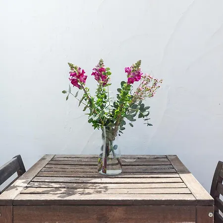 4 Bed Townhouse With Stunning View * フエンヒロラ