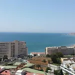 Tatil Evi 4 Bed Townhouse With Stunning View
