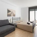 4 Bed Townhouse With Stunning View Tatil Evi