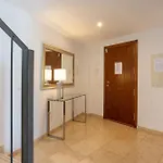 4 Bed Townhouse With Stunning View Tatil Evi *
