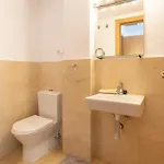 4 Bed Townhouse With Stunning View