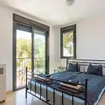 Tatil Evi 4 Bed Townhouse With Stunning View