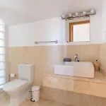 Tatil Evi 4 Bed Townhouse With Stunning View *