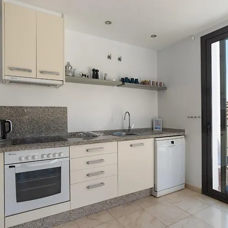 4 Bed Townhouse With Stunning View Tatil Evi *